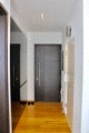 16 @ Amber (D15), Apartment #177705602